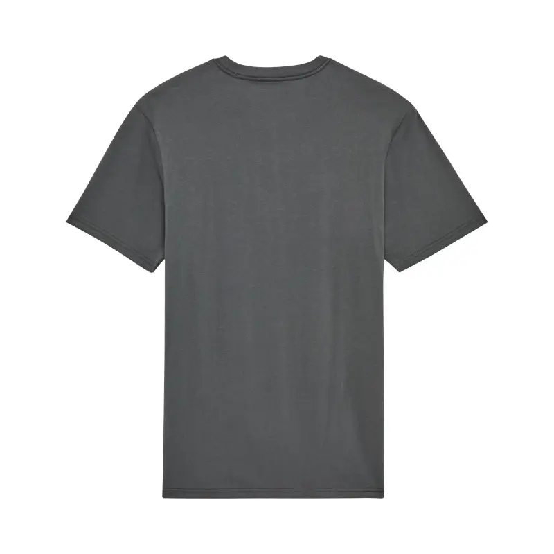 Banner SS Premium Tee
