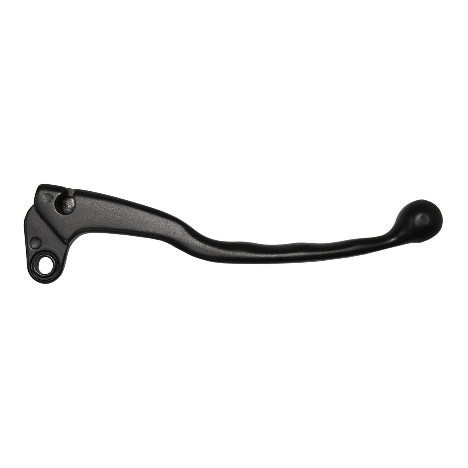 WMP Clutch Lever Yamaha XJ400 / XS400 / SR500 / XJ550 / XS11 - Image 2