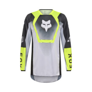 180 Collect Jersey - Image 3