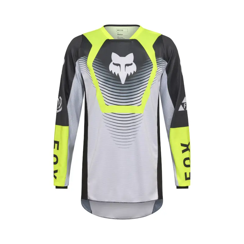 180 Collect Jersey