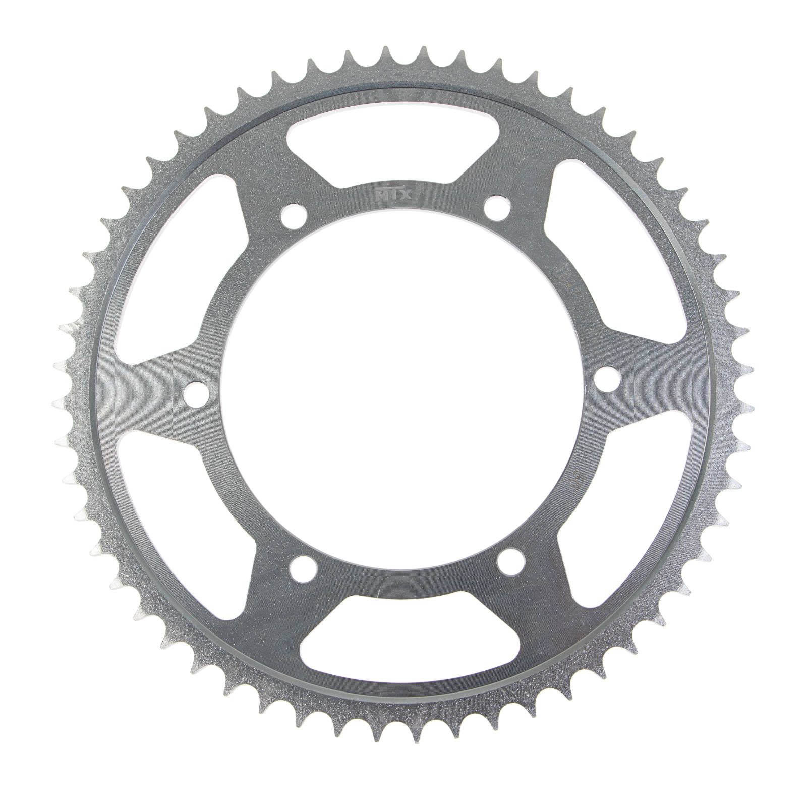 SPKT REAR OE STEEL 1847 56T #428 - Image 1