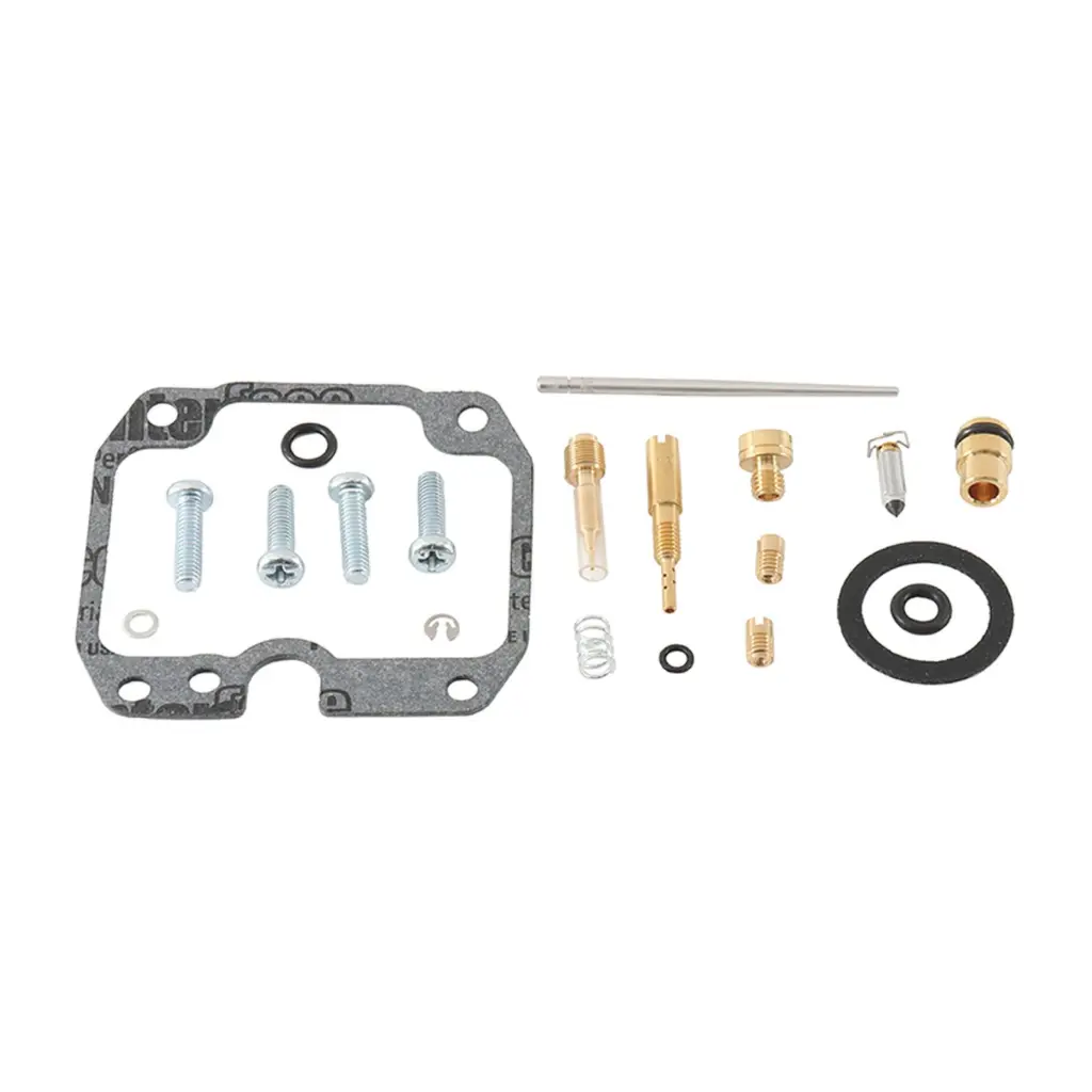CARBURETTOR REBUILD KIT 26-1311
