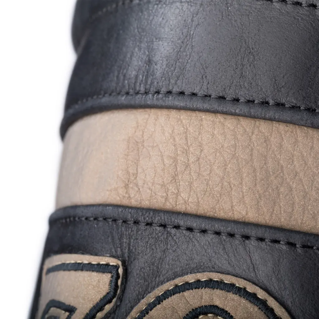 Segura Mortymer Jacket