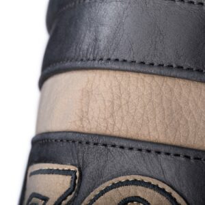 Segura Mortymer Jacket - Image 5