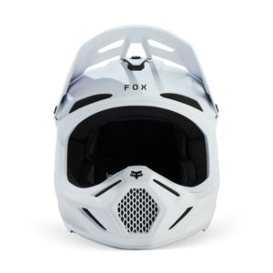 V3 Solid Helmet - Image 10