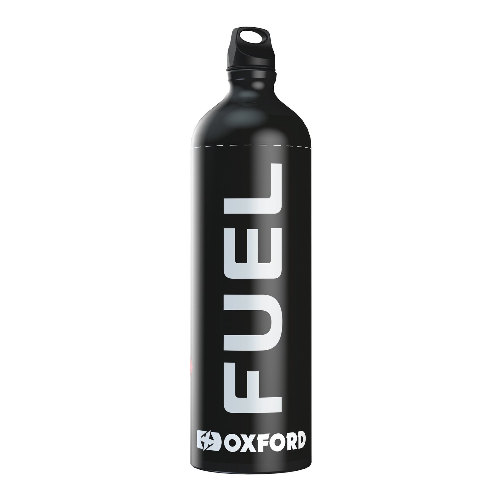 Oxford Fuel Bottle Flask - 1.5L (Empty) - Image 1