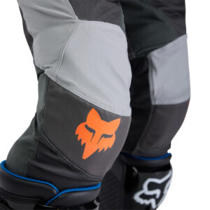 Ranger Air Off Road Pants - Image 7