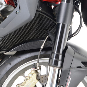 Fender Extender Triumph R&G - Image 1