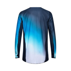 180 Air Haze Jersey - Image 6