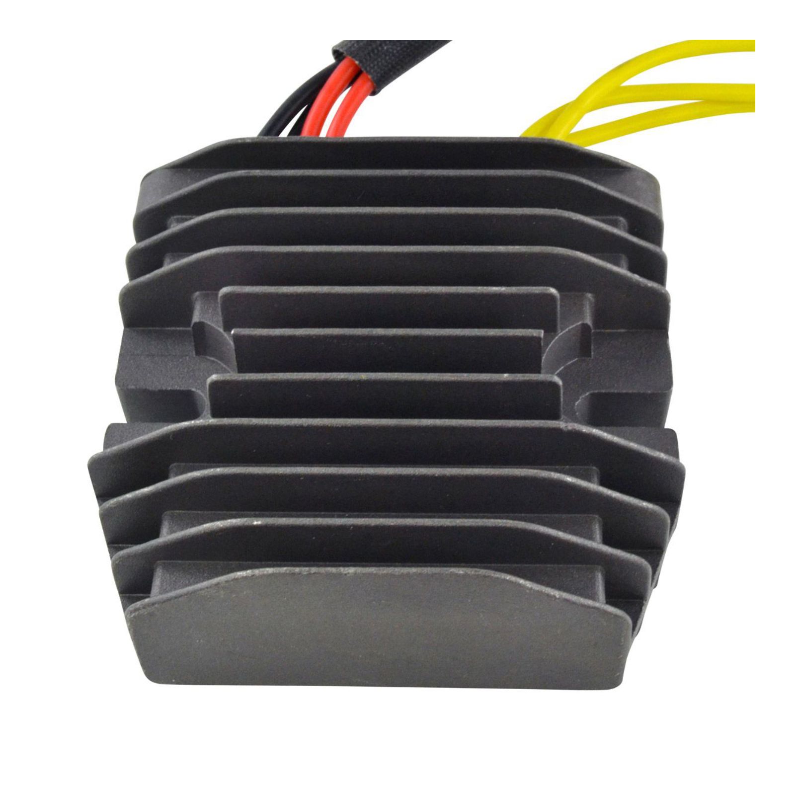 VOLTAGE REGULATOR APR SL 1000 - Image 4