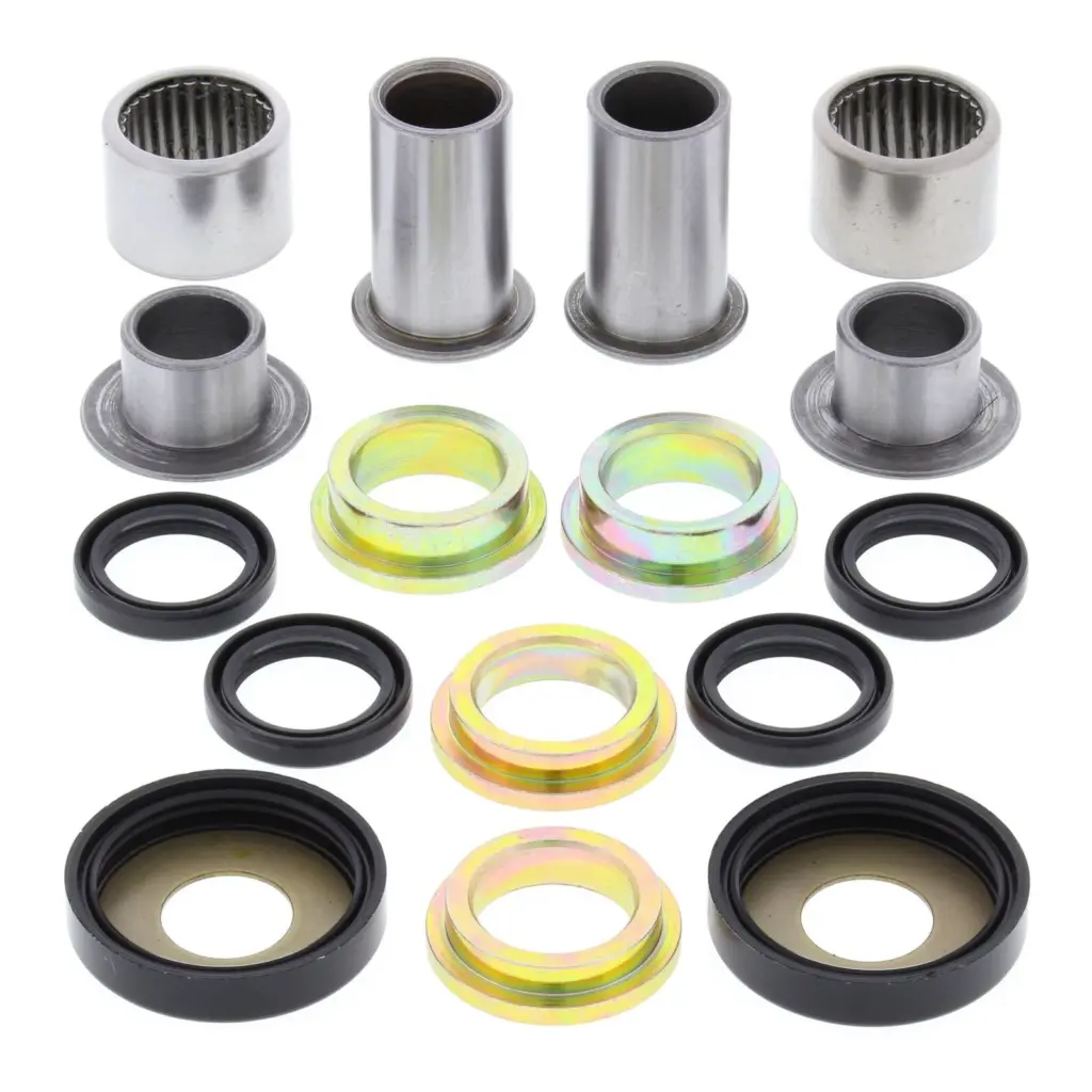 WMP Swingarm Bearing Kit