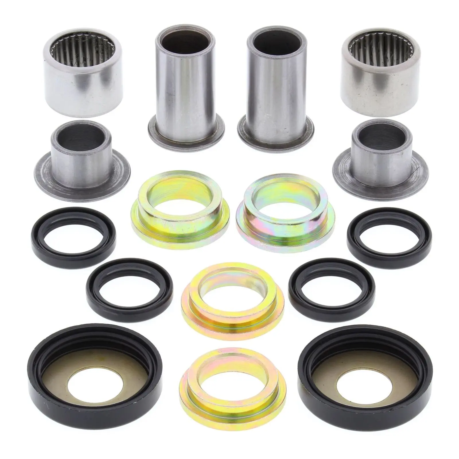 WMP Swingarm Bearing Kit