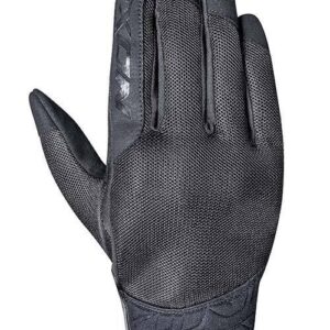 Ixon RS Slicker Lady Glove - Image 1