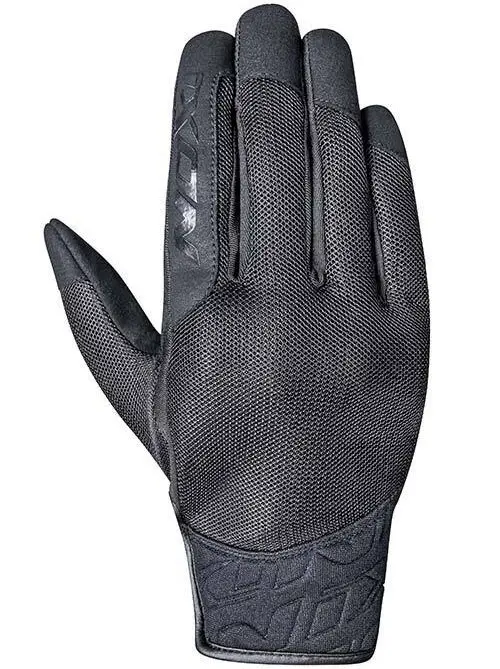 Ixon RS Slicker Lady Glove