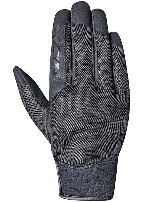 Ixon RS Slicker Lady Glove - Image 1