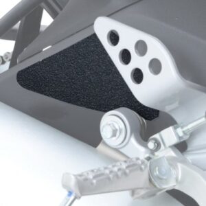 Boot Guard R & G Racing Yamaha YZF-R125 '14- / MT-125 '14- - Image 2