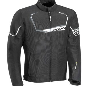 Ixon Challenge Jacket - Image 2