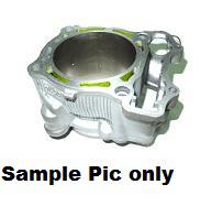 Cylinder Cylinder Works KX250F - Image 1