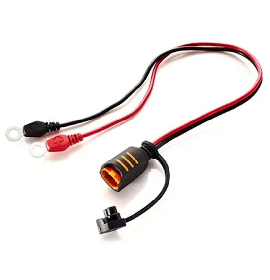 CTEK COMFORT CONNECT EYELET (M6)