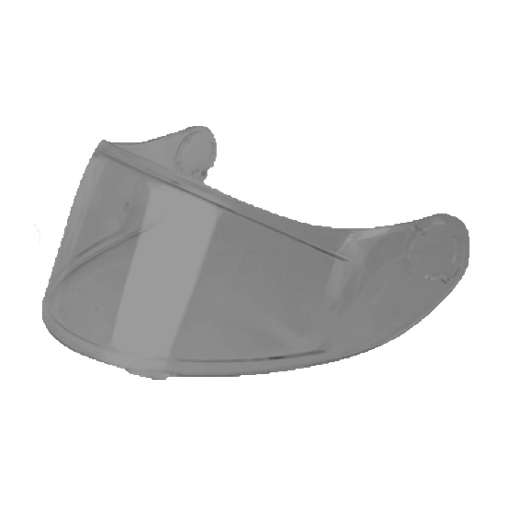 ORIGINE STRADA smoke visor - Image 1