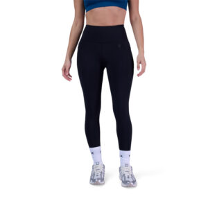 W Motive Legging - Image 7