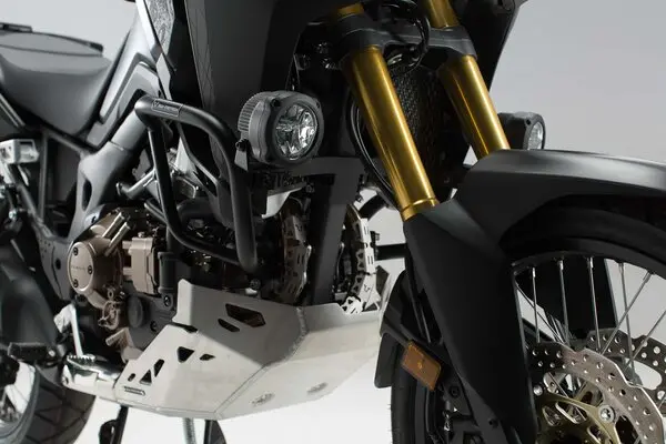 CRASH BARS SW MOTECH HONDA CRF1000L AFRICA TWIN 2015-2021
