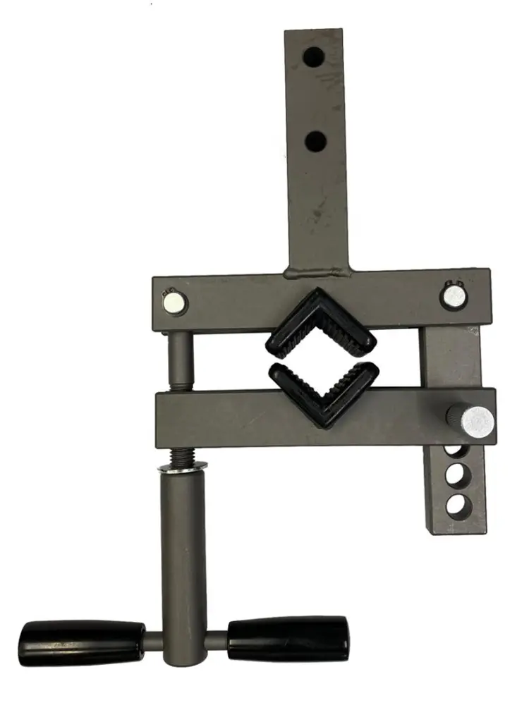FORK TUBE VICE DIA. 30 mm - 72 mm