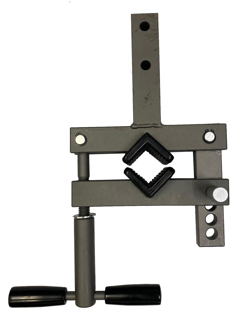 FORK TUBE VICE DIA. 30 mm - 72 mm - Image 1