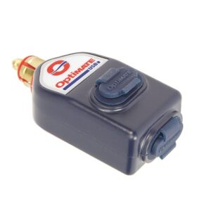OPTIMATE USB O-115 - Image 2