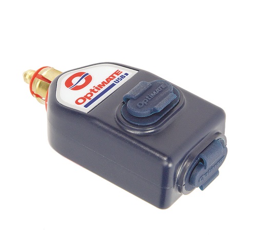 OPTIMATE USB O-115 - Image 2