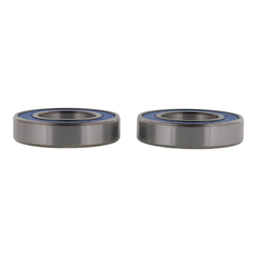 Wheel Bearing Kit - 25-1839