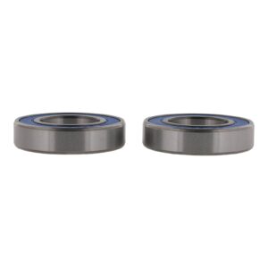 Wheel Bearing Kit - 25-1839 - Image 2