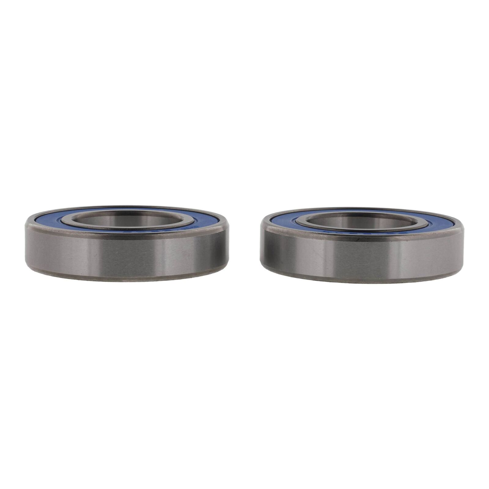 Wheel Bearing Kit - 25-1839 - Image 2