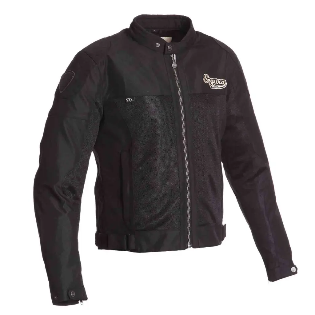 Segura Walt Jacket