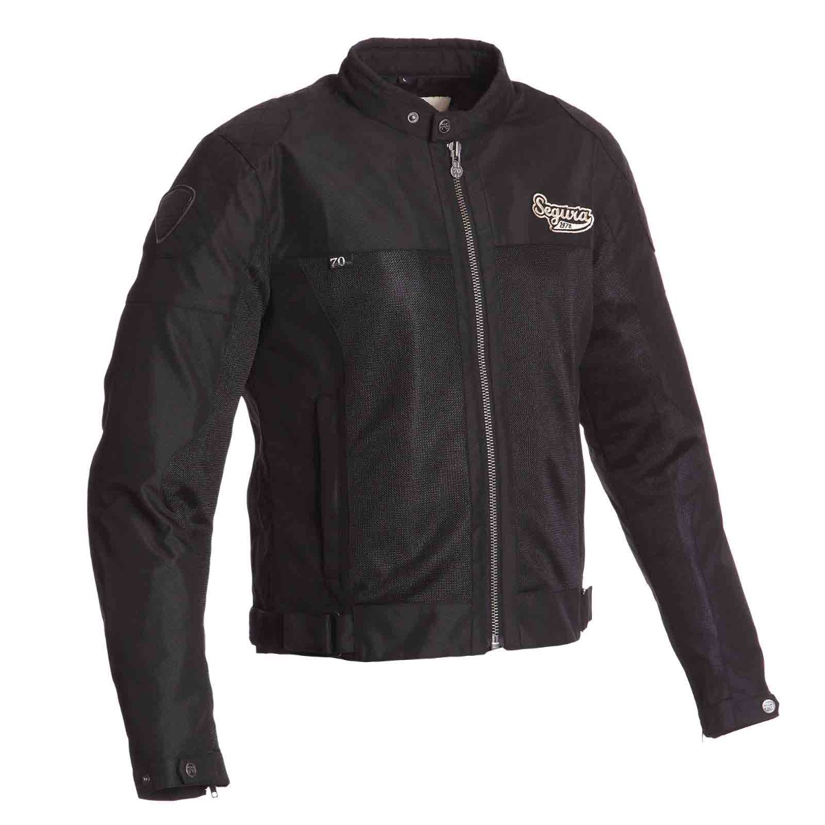 Segura Walt Jacket - Image 1