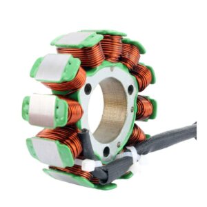 STATOR ASSTD SUZ MODELS RFR FITMENTS (RMS010-106946) - Image 3