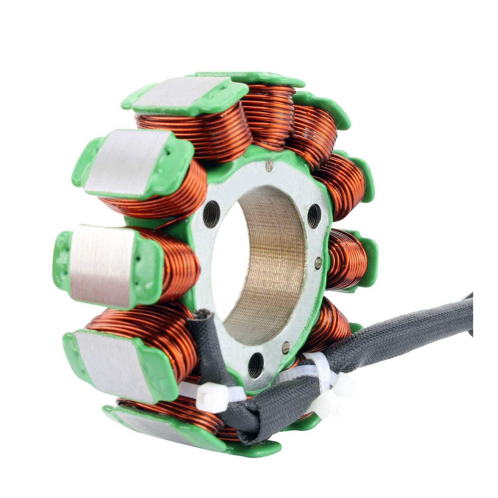 STATOR ASSTD SUZ MODELS RFR FITMENTS (RMS010-106946) - Image 3