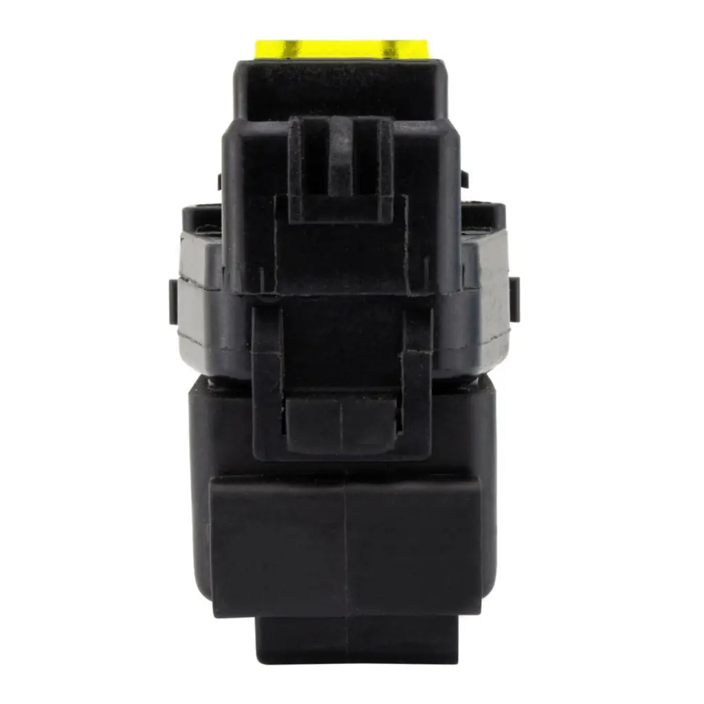 STARTER RELAY SOLENOID SUZ LTZ 400 QUADSPORT (RMS090-104965)