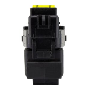STARTER RELAY SOLENOID SUZ LTZ 400 QUADSPORT (RMS090-104965) - Image 5