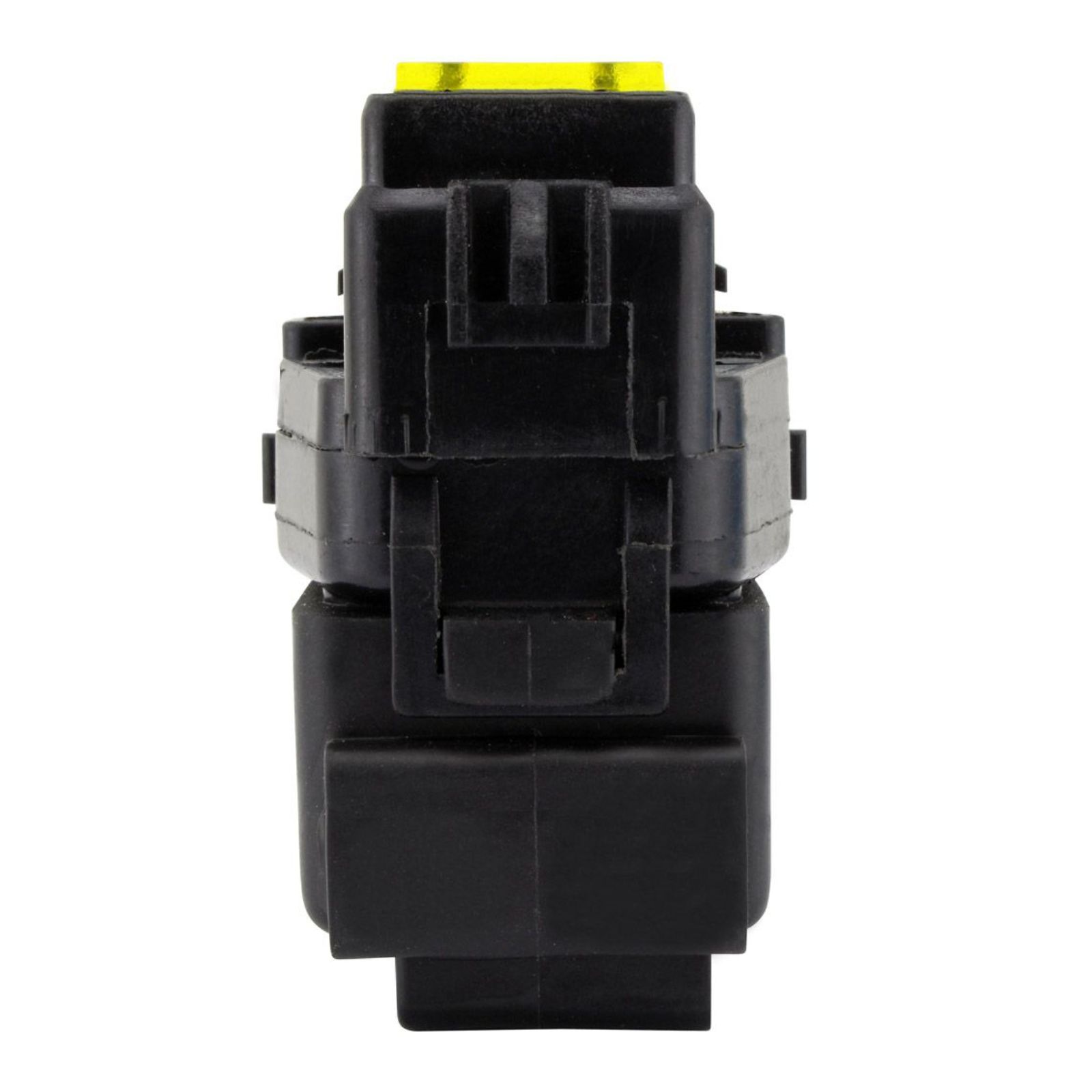 STARTER RELAY SOLENOID SUZ LTZ 400 QUADSPORT (RMS090-104965) - Image 5