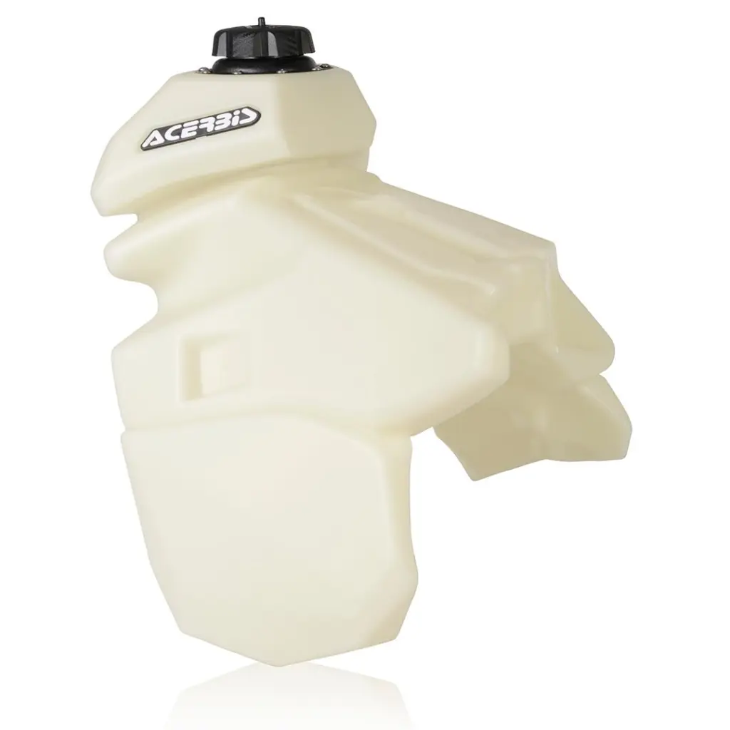 Acerbis Husqvarna Tank 12L Natural FE250/350/450/501 []