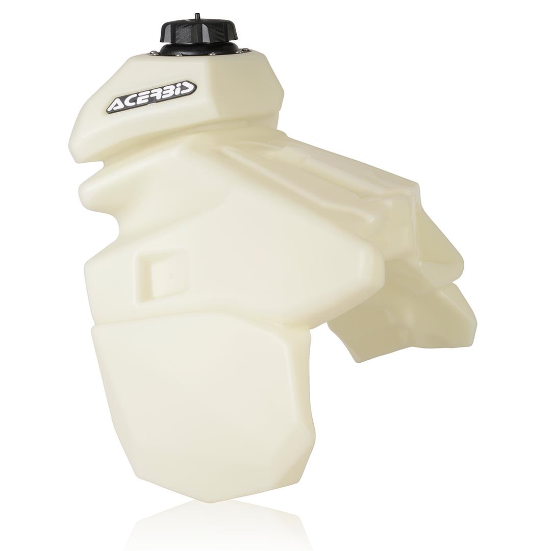 Acerbis Husqvarna Tank 12L Natural FE250/350/450/501 [] - Image 1