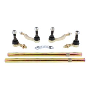 Tie Rod Upgrade Kit - 52-1048 - Image 1