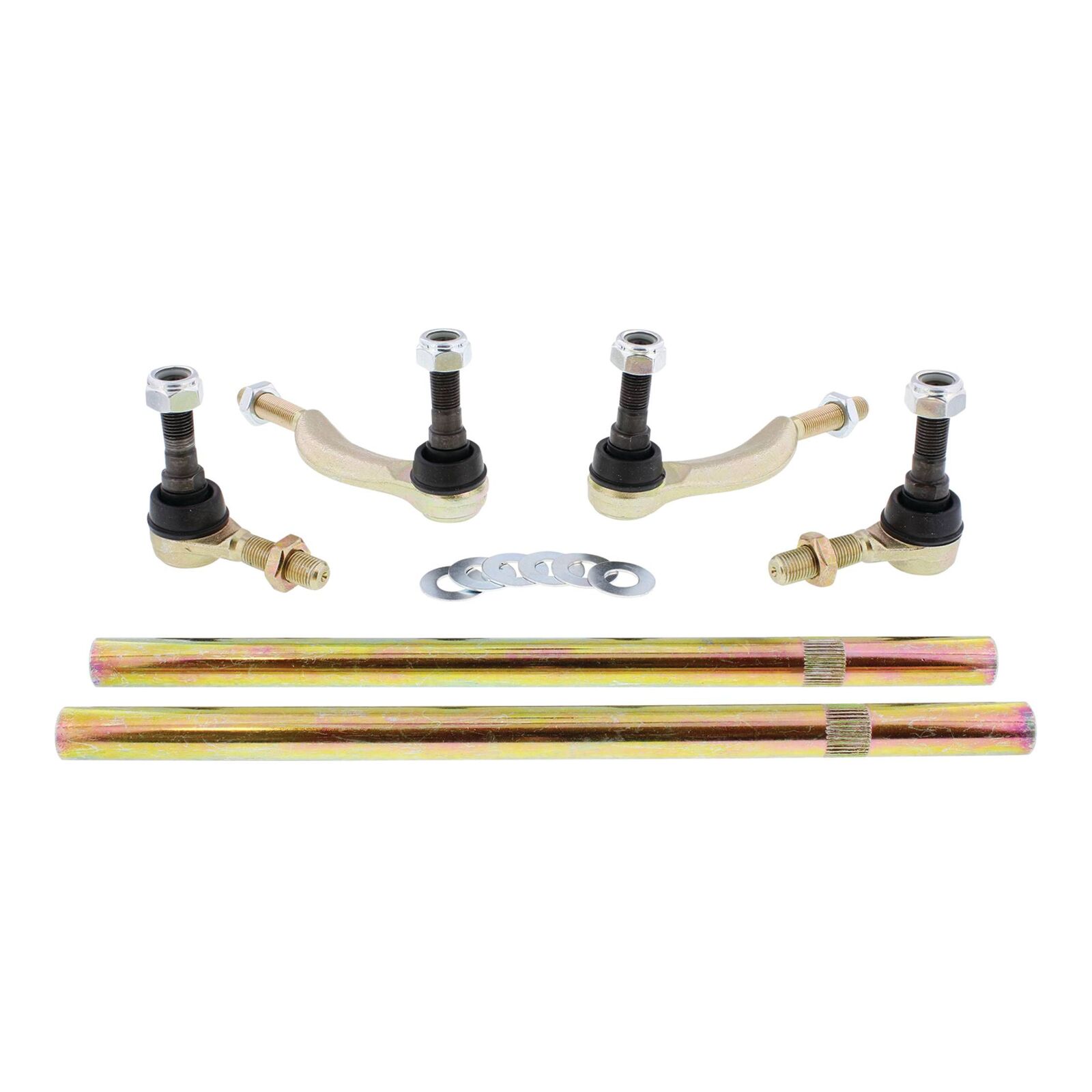 Tie Rod Upgrade Kit - 52-1048 - Image 1