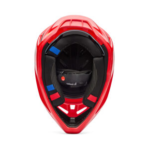 V3 RS Fracture Helmet - Image 1
