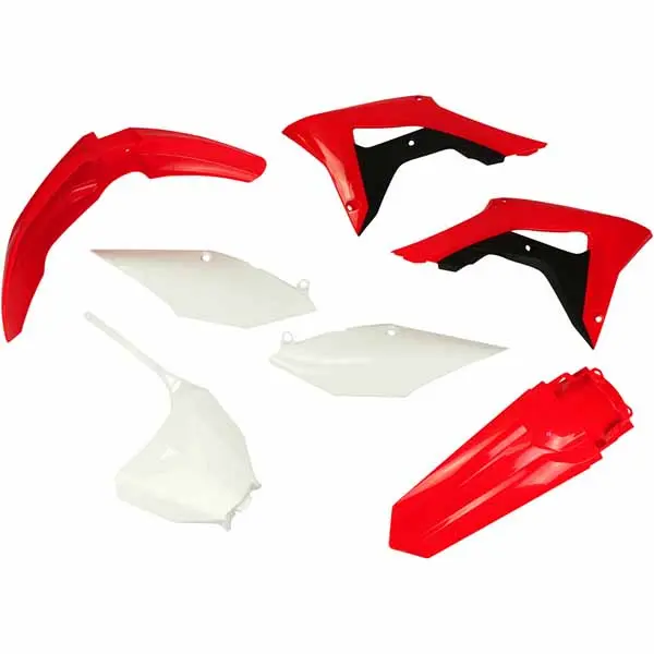 UFO HONDA CRF450R 17-18 KIT OE