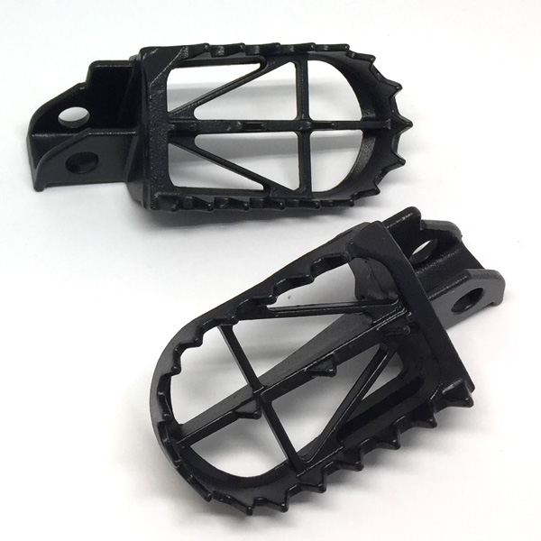 DRC WIDE FTPEG KTM250 SX/F 16- - Image 16