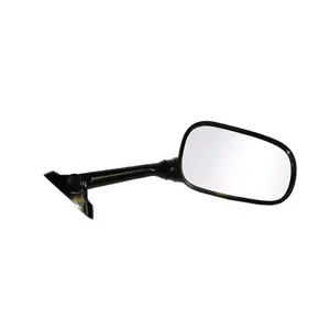 Mirror Suzuki SV650/1000 K3-6/GSXR K3-4 Right
