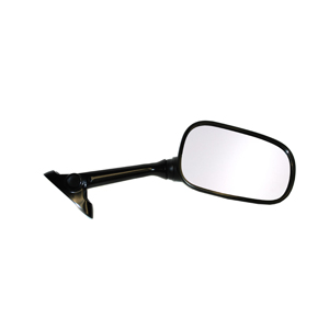 Mirror Suzuki SV650/1000 K3-6/GSXR K3-4 Right - Image 1