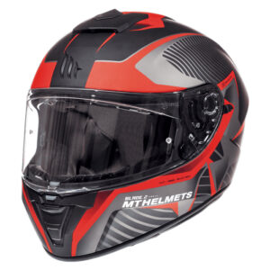 MT BLADE 2 SV [89 MATT BLACK/FLURO GREEN] 64 2XL - Image 11